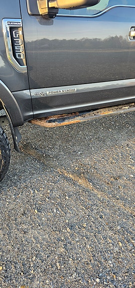 Ford F-350 13 of 25