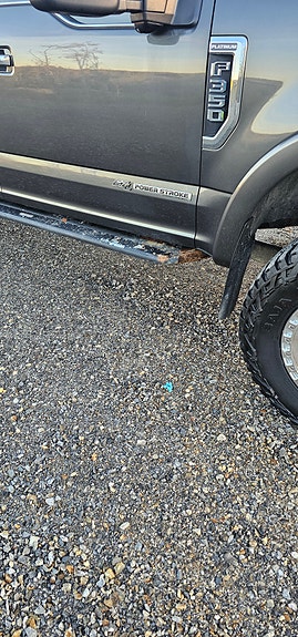 Ford F-350 12 of 25