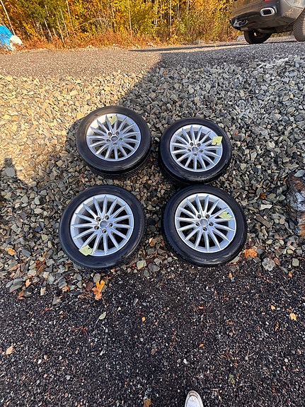 Audi A4 allroad 14 of 14