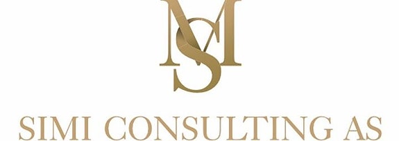 SiMi Consulting AS logo