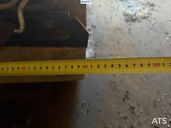 AMMANN ARX16 Vals 14 of 17