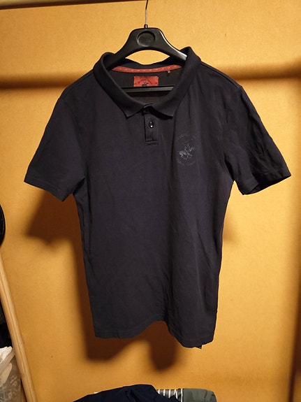 Skjorte fra Polo Ralph Lauren