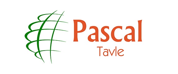 Pascal Tavle AS logo