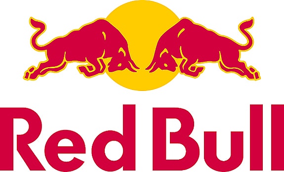 Red Bull Norway logo