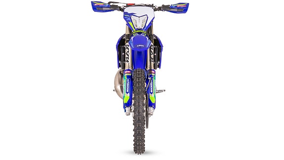 Sherco 300 SE-Factory Xtrem - PÅ LAGER 19 of 24