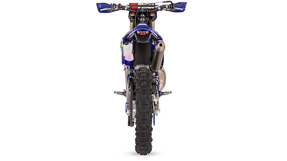 Sherco 300 SE-Factory Xtrem - PÅ LAGER 23 of 24