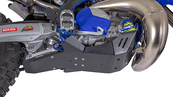 Sherco 300 SE-Factory Xtrem - PÅ LAGER 3 of 24