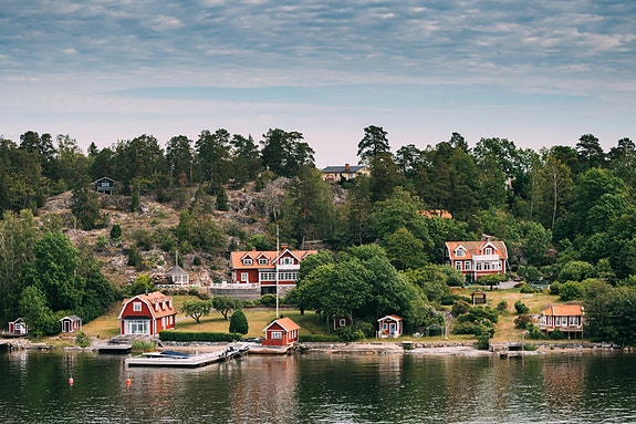 Bilde 1 av 2 i jobbannonse-galleriet