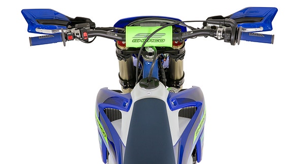 Sherco 300 SE-Factory - PÅ LAGER 6 of 16
