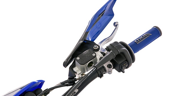 Sherco 300 SE-Factory - PÅ LAGER 8 of 16