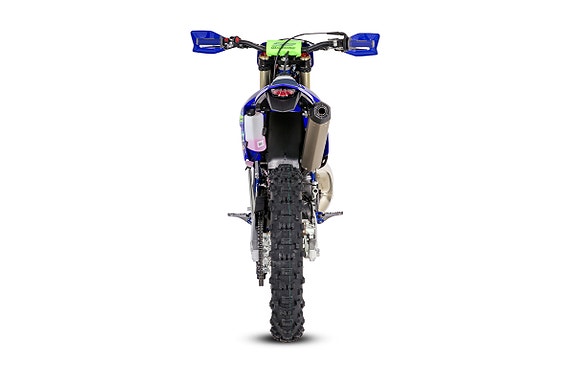 Sherco 300 SE-Factory - PÅ LAGER 15 of 16