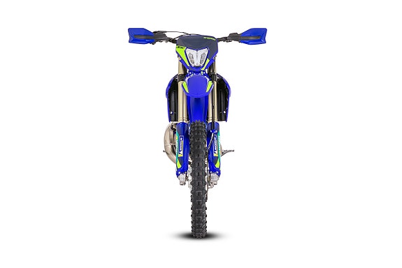 Sherco 300 SE-Factory - PÅ LAGER 11 of 16