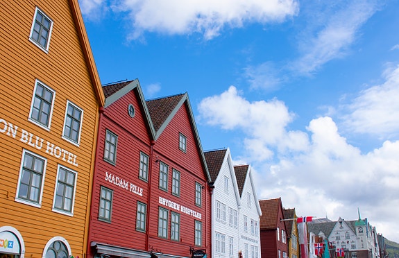 Bilde 3 av 10 i jobbannonse-galleriet