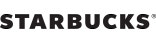 Starbucks logo