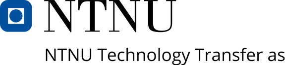 NTNU Technology Transfer AS logo