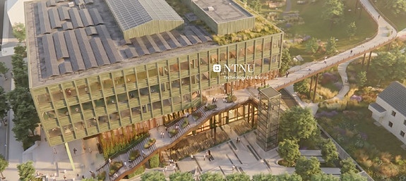 Bilde 3 av 3 i jobbannonse-galleriet