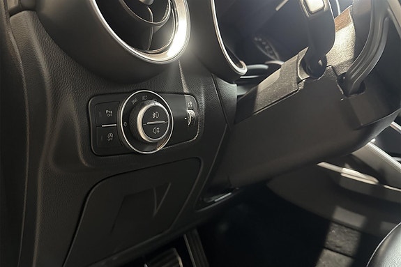 Alfa Romeo Stelvio 14 of 21