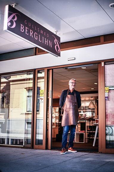 Bilde 2 av 10 i jobbannonse-galleriet