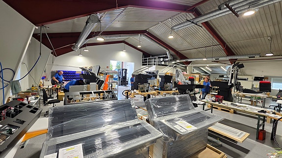 Bilde 2 av 4 i jobbannonse-galleriet