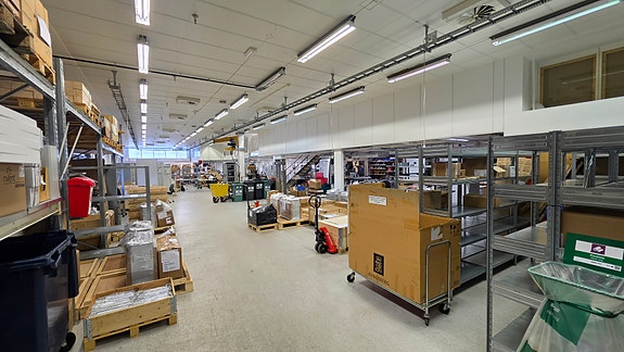 Bilde 3 av 4 i jobbannonse-galleriet