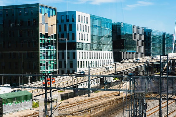 Bilde 3 av 4 i jobbannonse-galleriet