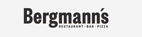 Bergmanns Ski AS logo
