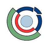 Nb Murhus AS logo