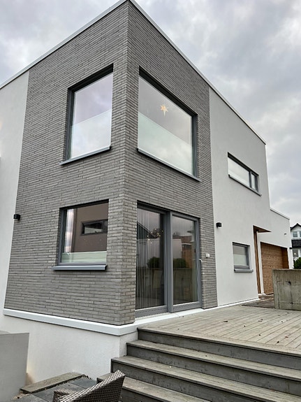 Bilde 2 av 2 i jobbannonse-galleriet