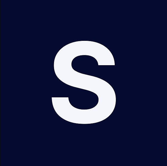 Sumbra AS logo