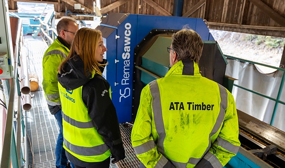 Bilde 3 av 4 i jobbannonse-galleriet