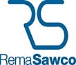 Remasawco AS logo