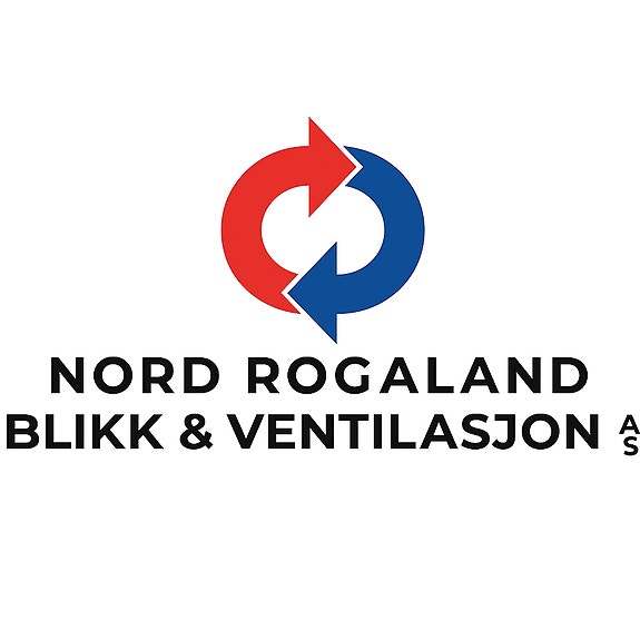 Bilde 1 av 6 i jobbannonse-galleriet