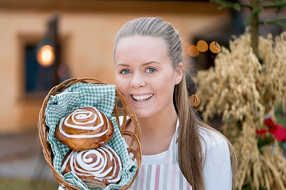 Bilde 1 av 1 i jobbannonse-galleriet