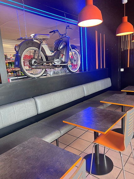 Bilde 3 av 3 i jobbannonse-galleriet