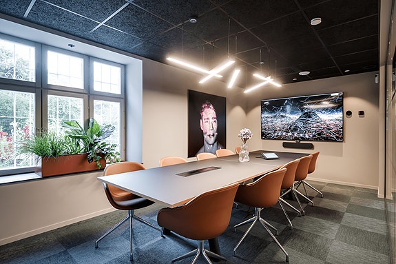 Bilde 1 av 1 i jobbannonse-galleriet