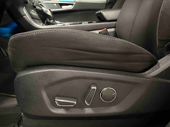 Ford S-MAX 30 of 30