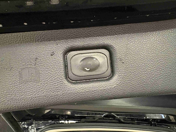 Ford S-MAX 28 of 30