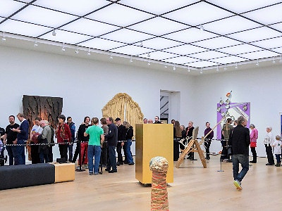 Bilde 1 av 1 i jobbannonse-galleriet