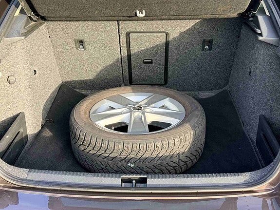 Skoda Octavia 10 of 30