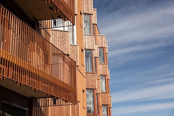 Bilde 3 av 3 i jobbannonse-galleriet