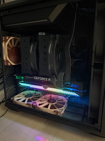 RTX 3090