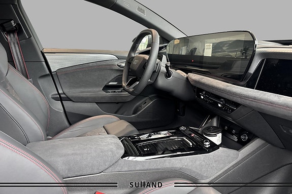 Audi A6 e-tron - bilde 42