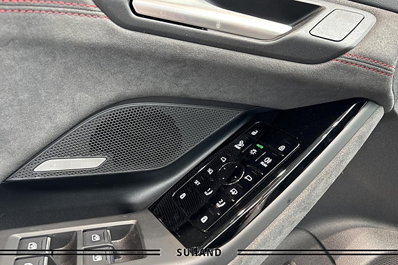 Audi A6 e-tron - bilde 38