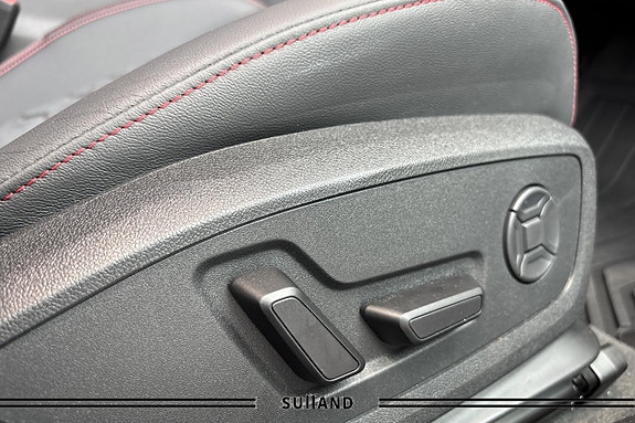 Audi A6 e-tron - bilde 40