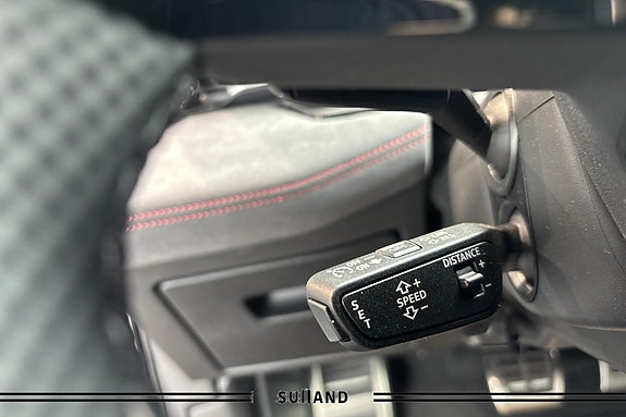 Audi A6 e-tron - bilde 36