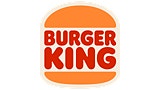 Burger King Norge logo