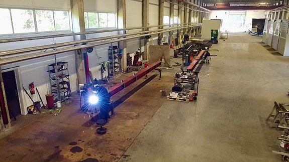 Bilde 3 av 9 i jobbannonse-galleriet