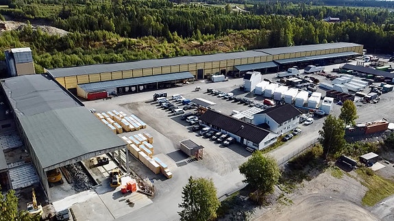 Bilde 2 av 9 i jobbannonse-galleriet