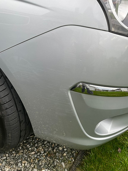SsangYong Rodius 10 of 30