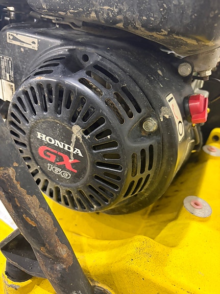Wacker Neuson 4 of 4